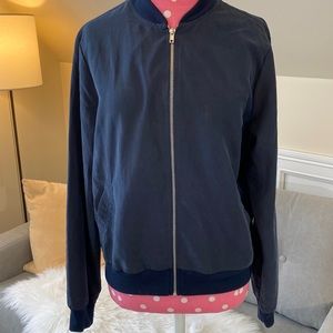 American Apparel Jacket